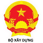 Bộ Xây dựng