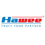 Hawee M&E