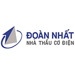 Đoàn Nhất