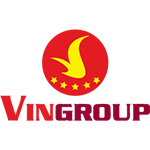 VinGroup